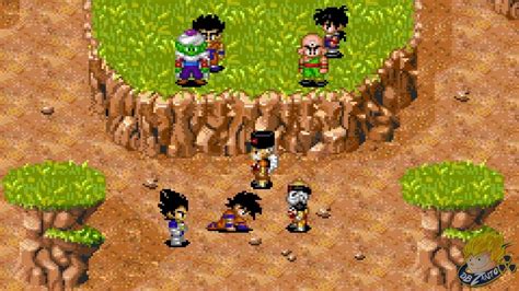 poki games goku|Dragon Ball Z Legacy of Goku 2 .